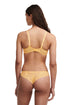 Chantelle Fleurs Demi Bra